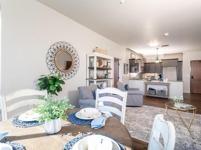Condo for sale in Kalispell, Montana