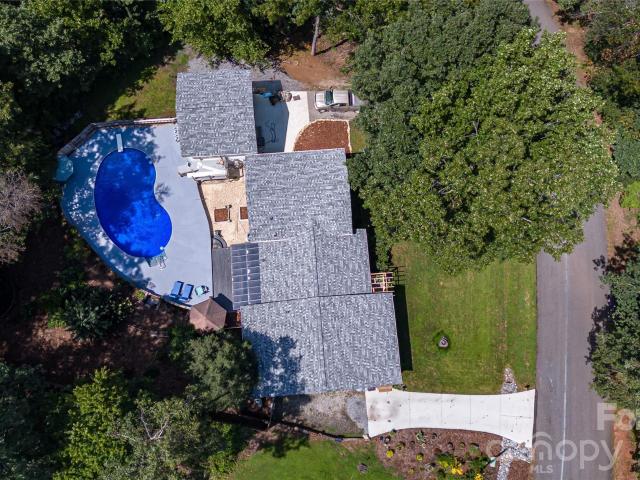 House for sale in Drexel, Burke County