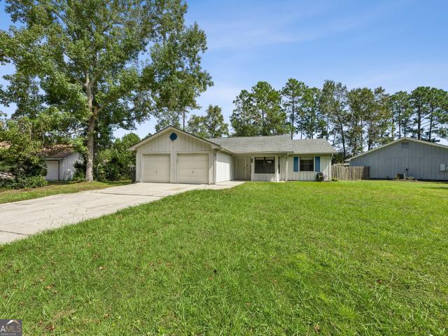 House for sale in Mariners Landing, Kingsland