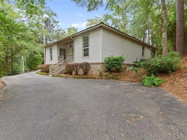 House for sale in Daphne, Alabama