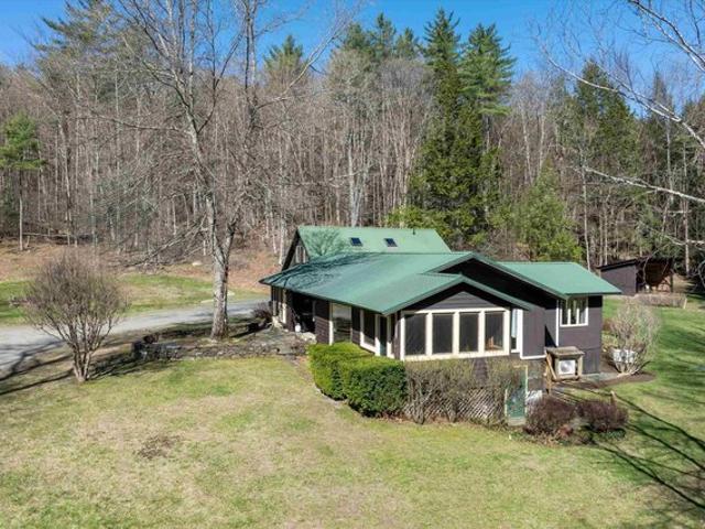 House for sale in Westminster, Vermont