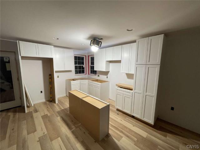 House for sale in Village of Solvay, Onondaga County