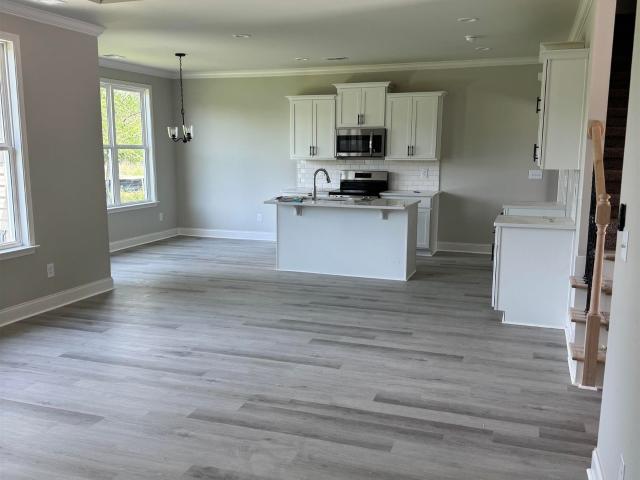 House for sale in Alabaster, Alabama