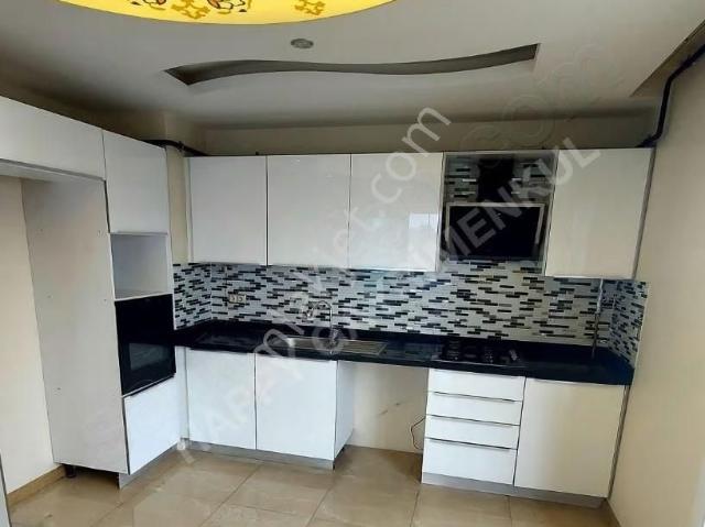 Çukurova, Adana içerisinde satılık mülk