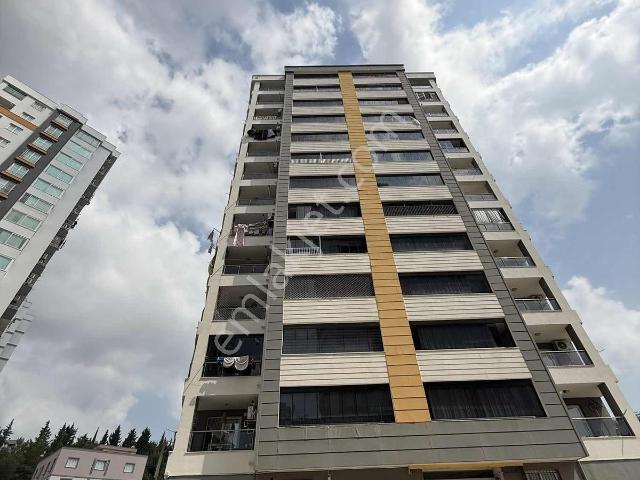 Çukurova, Adana içerisinde satılık mülk