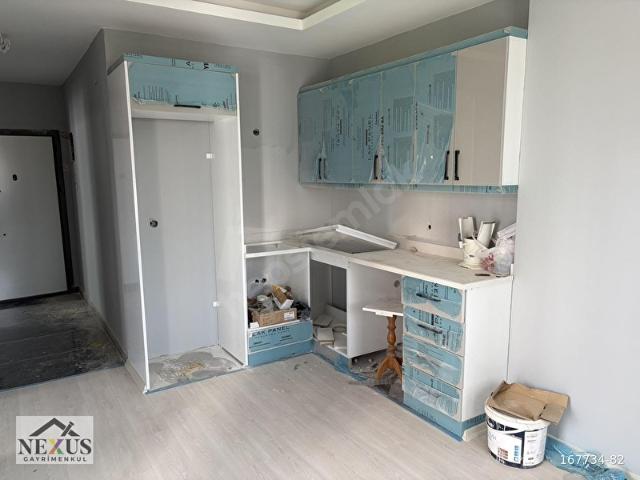Çukurova, Adana içerisinde satılık mülk