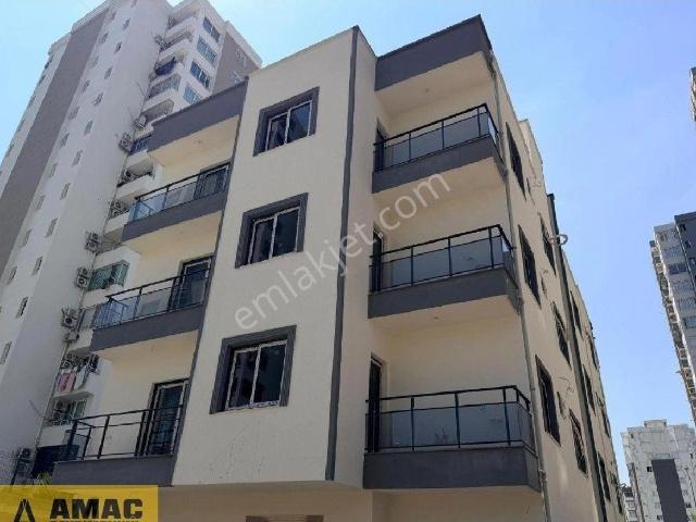 Çukurova, Adana içerisinde satılık mülk