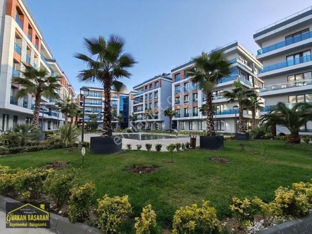 Tekirdağ, Süleymanpaşa içerisinde satılık mülk