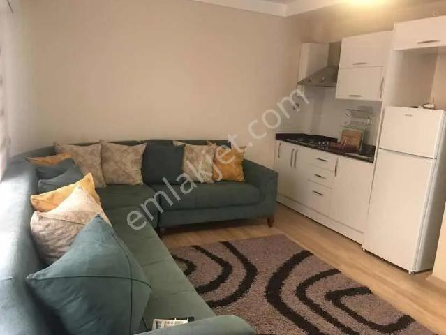 Çukurova, Adana içerisinde satılık mülk