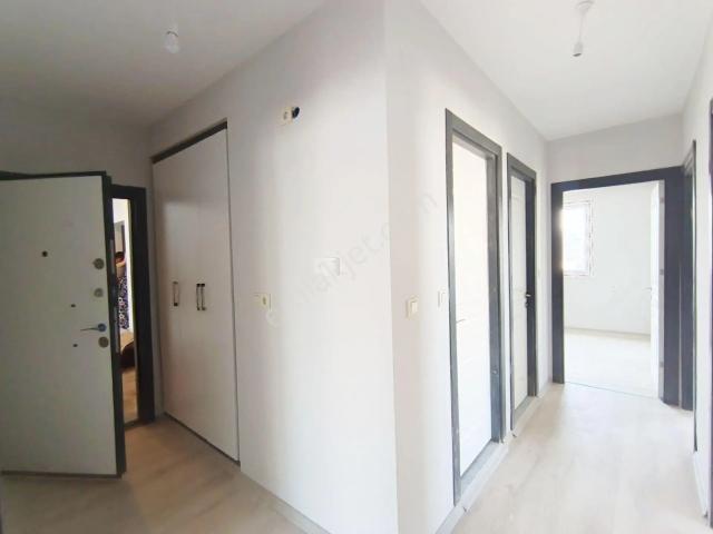 Çukurova, Adana içerisinde kiralık mülk