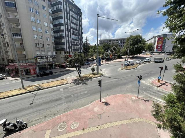 İlkadim, Samsun içerisinde satılık mülk