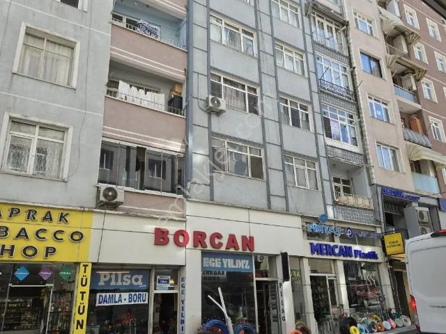 İlkadim, Samsun içerisinde satılık mülk