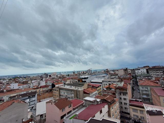 İlkadim, Samsun içerisinde satılık mülk