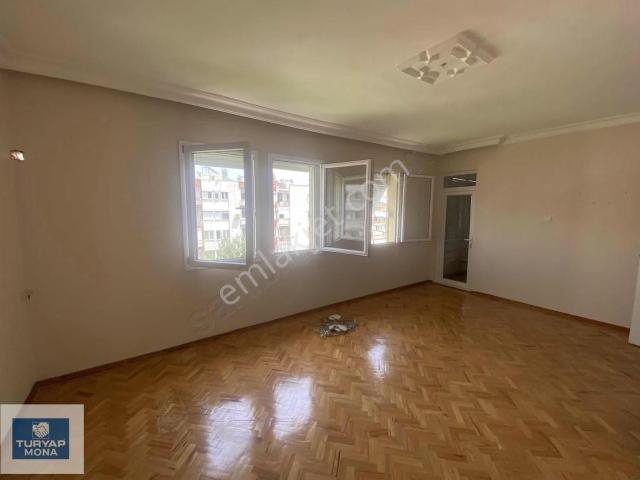 Muratpaşa, Antalya içerisinde kiralık mülk