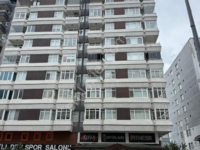 İlkadim, Samsun içerisinde satılık mülk