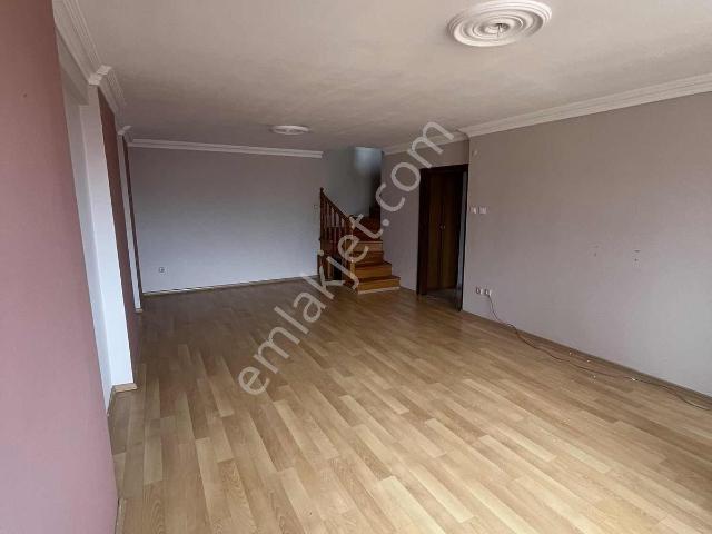 İlkadim, Samsun içerisinde kiralık mülk
