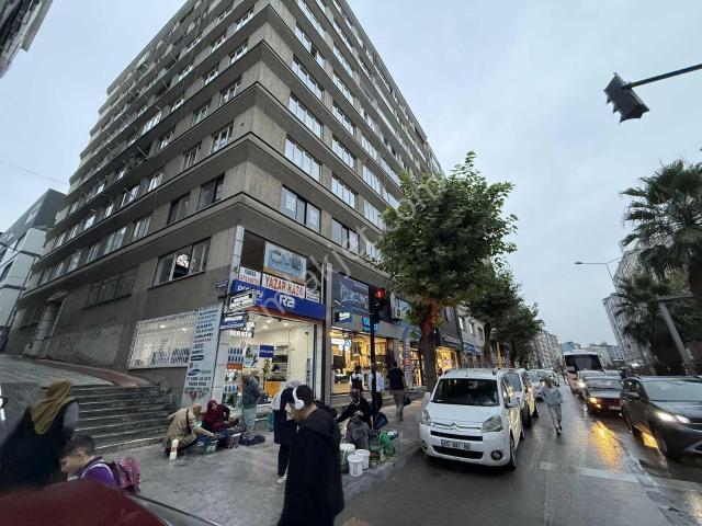 İlkadim, Samsun içerisinde satılık mülk