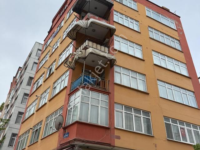 İlkadim, Samsun içerisinde satılık mülk