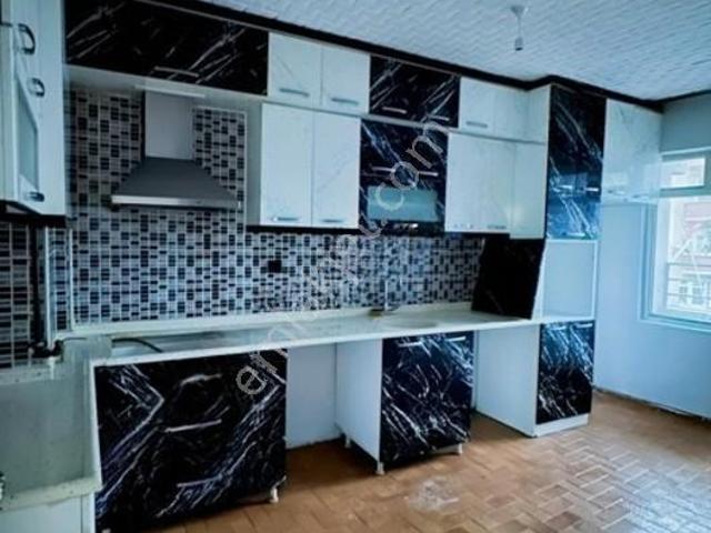 Samsun, İlkadım içerisinde kiralık mülk