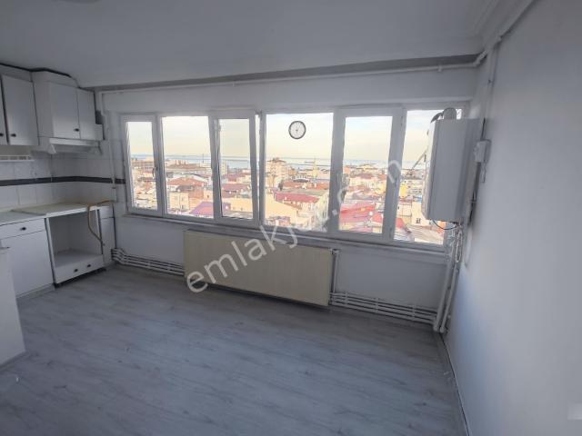 İlkadim, Samsun içerisinde kiralık mülk