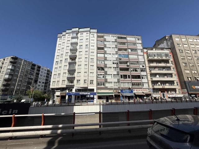 İlkadim, Samsun içerisinde kiralık mülk