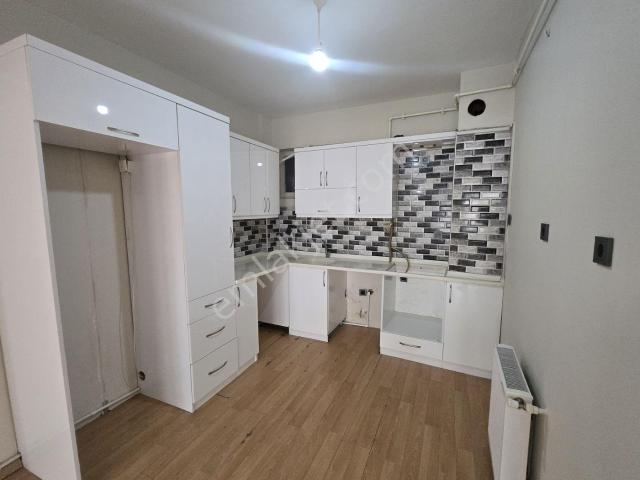 Samsun, İlkadım içerisinde kiralık mülk