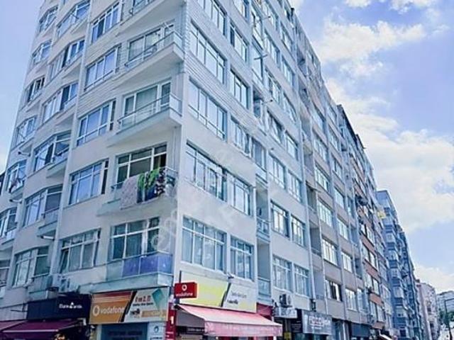 İlkadim, Samsun içerisinde kiralık mülk