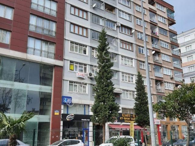 İlkadim, Samsun içerisinde kiralık mülk