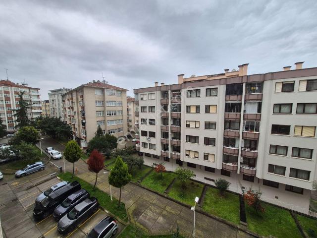 Samsun, İlkadım içerisinde kiralık mülk