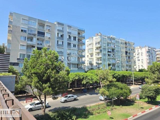 Antalya, Muratpaşa içerisinde satılık mülk