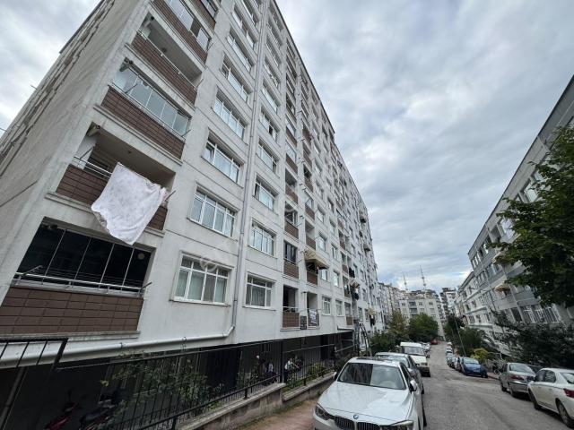 Samsun, İlkadım içerisinde kiralık mülk
