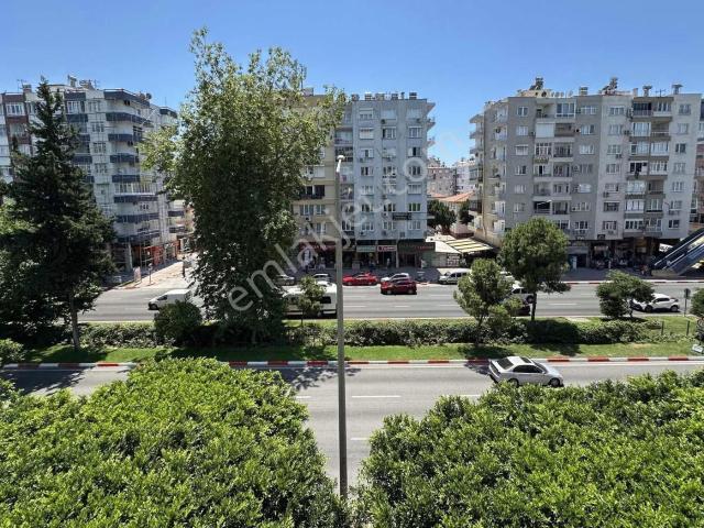 Muratpaşa, Antalya içerisinde satılık mülk