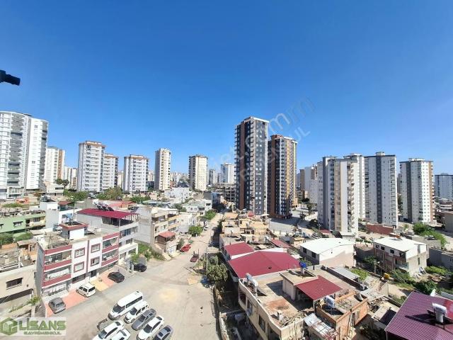 Çukurova, Adana içerisinde kiralık mülk