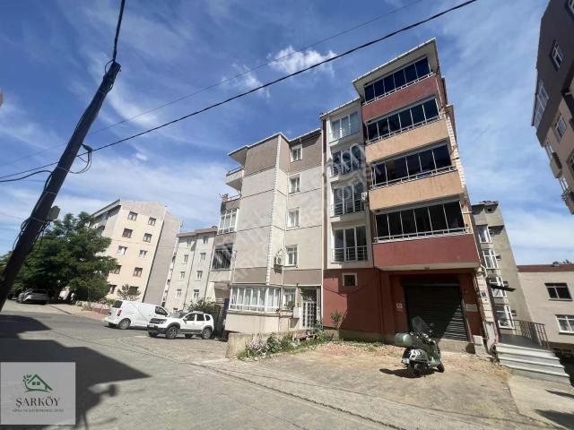 Tekirdağ Merkez, Tekirdağ içerisinde satılık mülk