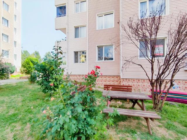 Tekirdağ, Süleymanpaşa içerisinde satılık mülk