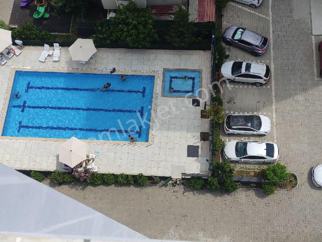 Çukurova, Adana içerisinde satılık mülk