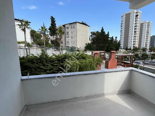 Çukurova, Adana içerisinde satılık mülk