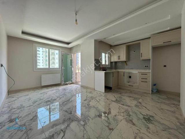 Çukurova, Adana içerisinde kiralık mülk