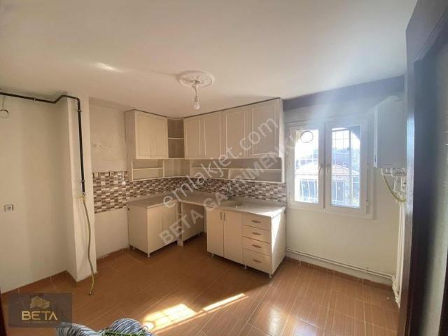 Yüzüncüyıl Mahallesi, Çukurova içerisinde kiralık mülk