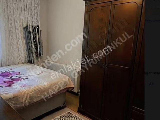 Çukurova, Adana içerisinde satılık mülk