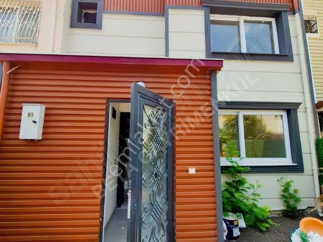 Çukurova, Adana içerisinde satılık Villa