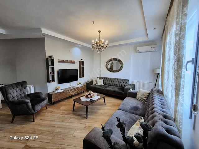 Çukurova, Adana içerisinde satılık mülk