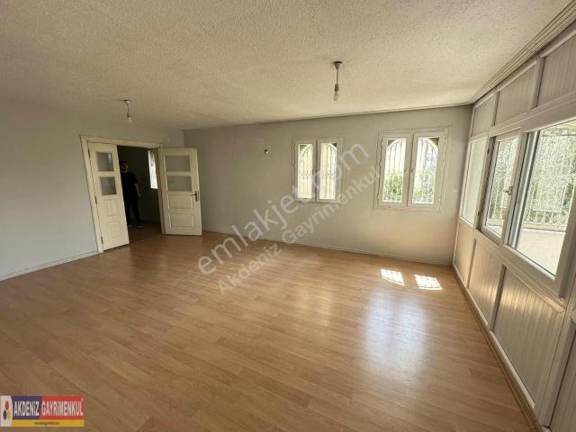Çukurova, Adana içerisinde kiralık mülk