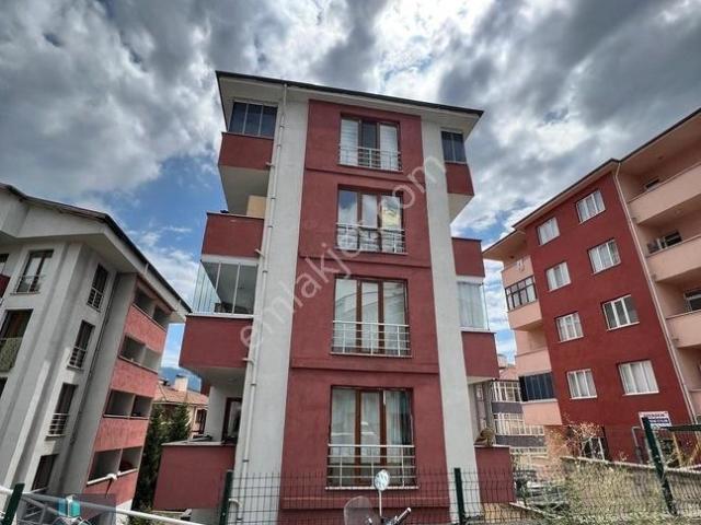 Karabük Merkez, Karabük içerisinde kiralık mülk