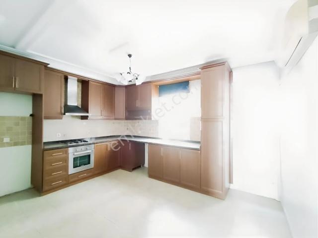 Çukurova, Adana içerisinde kiralık Villa