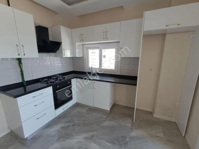 Çukurova, Adana içerisinde kiralık mülk