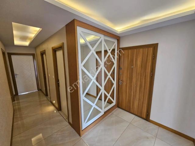 Çukurova, Adana içerisinde kiralık mülk