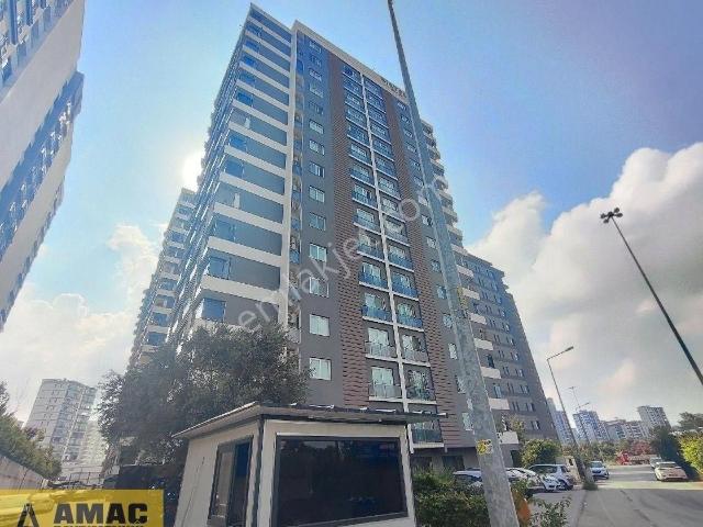 Çukurova, Adana içerisinde kiralık mülk