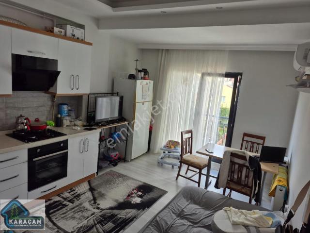 Balikesir içerisinde kiralık mülk