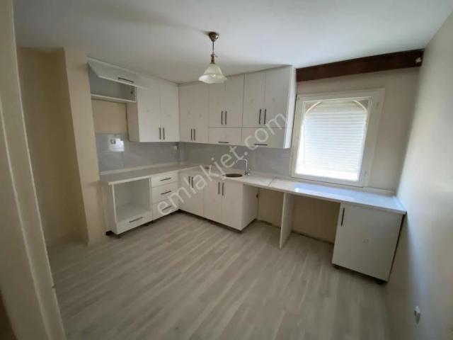 Çukurova, Adana içerisinde kiralık mülk